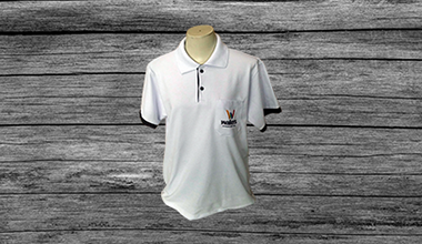 Unifomes-camiseta