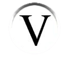 logo-branco