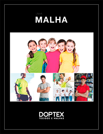 DOPTEX-MALHA