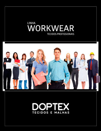 WORKWEAR